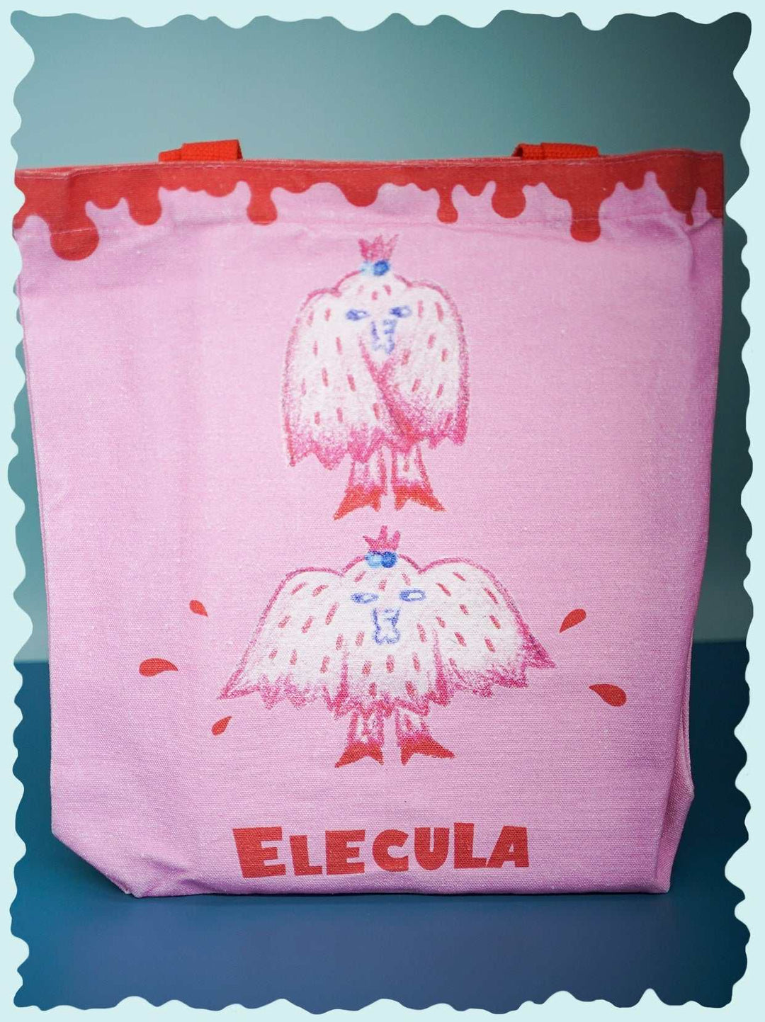 Artistic canvas bag, Drawings-inspired tote, Unique illustrated bag, Creative hand-drawn tote, Canvas bag with artwork, Illustrated shopping bag, Eco-friendly drawings tote, Art-inspired carryall, Stylish hand-drawn canvas bag, Quirky art print tote,